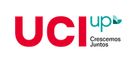 cropped-logo-preferencial-UCI_UP-01-copy.png